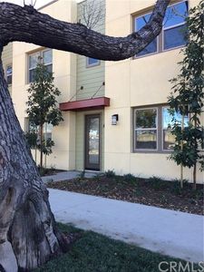 806 E Santa Ana Blvd, Santa Ana, CA, 92701