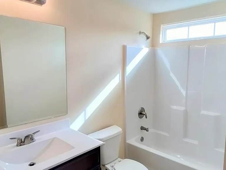 Bath 2