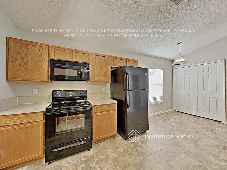 355 W Blackjack Branch Way — Photo 7