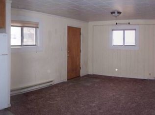 635 SW Madison St, Madras, OR 97741