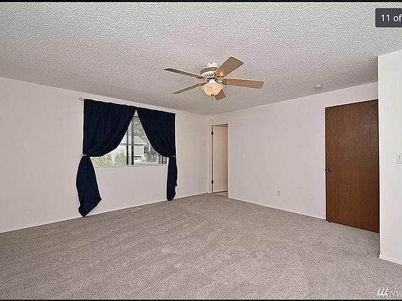 5th image of 19604 Forest Park Dr NE