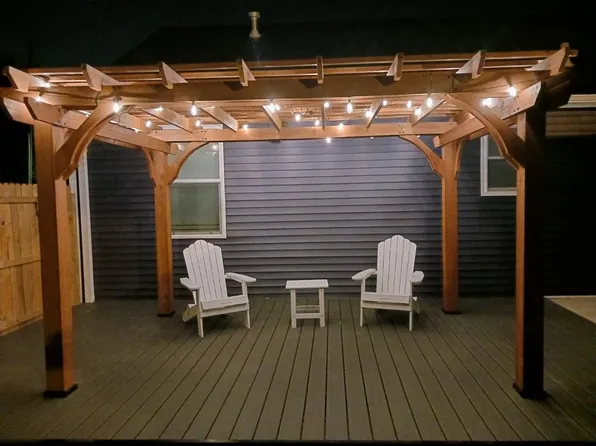 1701 N University Ave, Little Rock, AR 72207