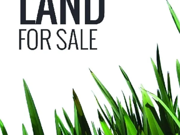 140 Acres Hwy #228, Jonesboro, AR 72401