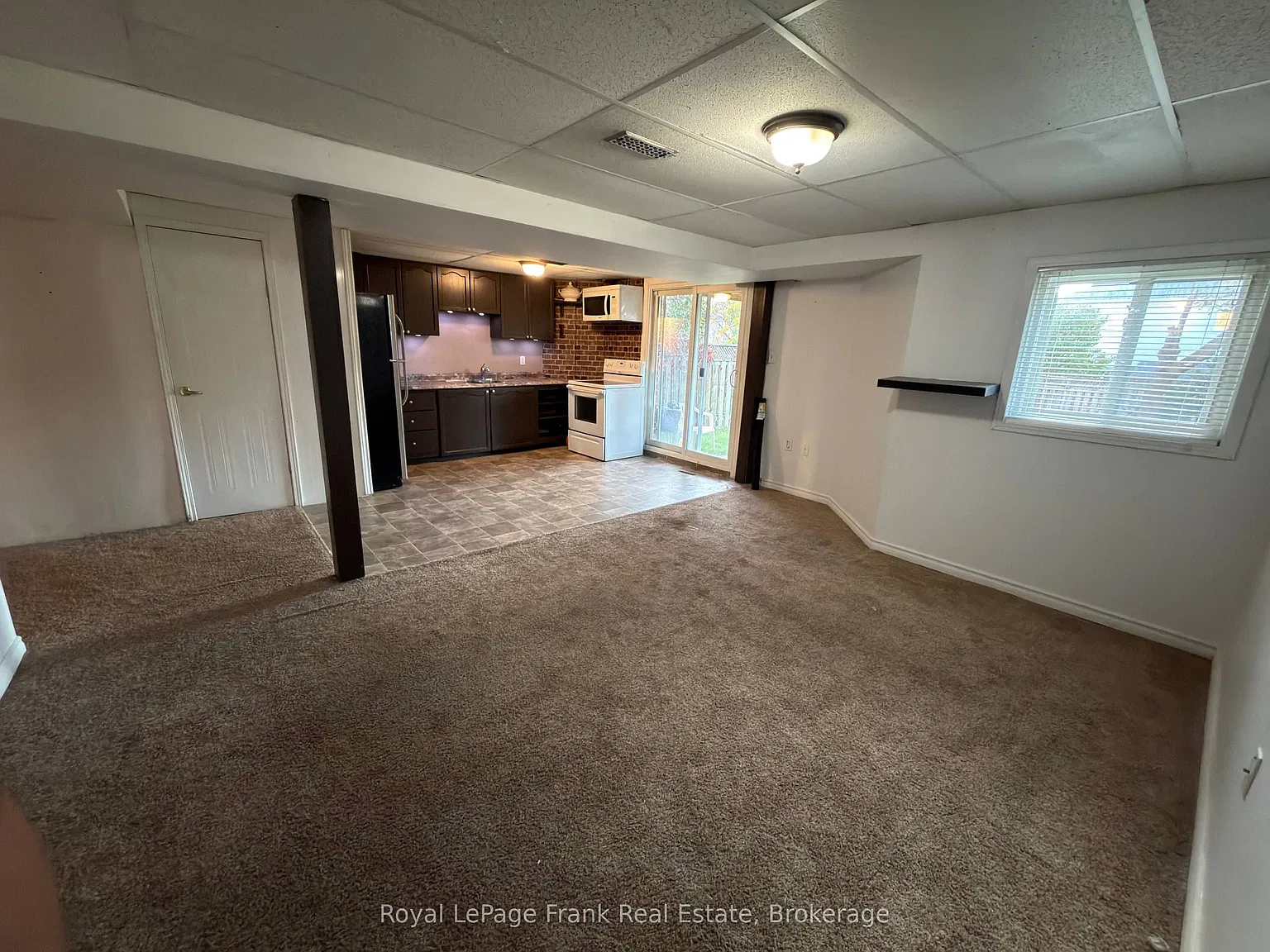 2 bed, $1,690 — Photo 4