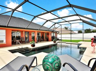 108 Sanderling Dr, Winter Haven, FL 33881