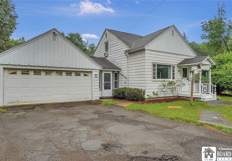 1989 Windfall Rd, Olean, NY 14760 Zillow