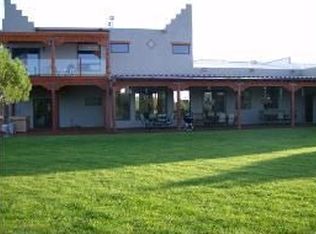 173 Sonterra, Alto, NM