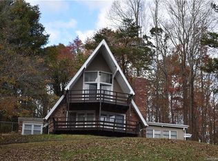 431 Shady Ln, Marion, NC 28752
