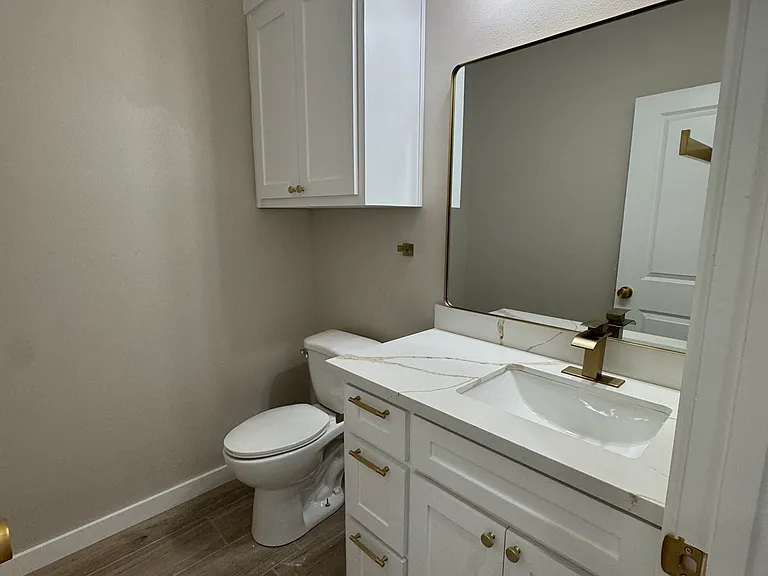 3649 Santa Fe St — Photo 11