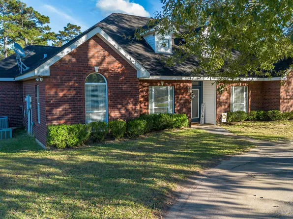 2213 Sampras Blvd, Vancleave, MS 39565