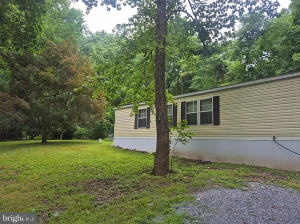 83 Miller Ln, Honey Brook, PA 19344