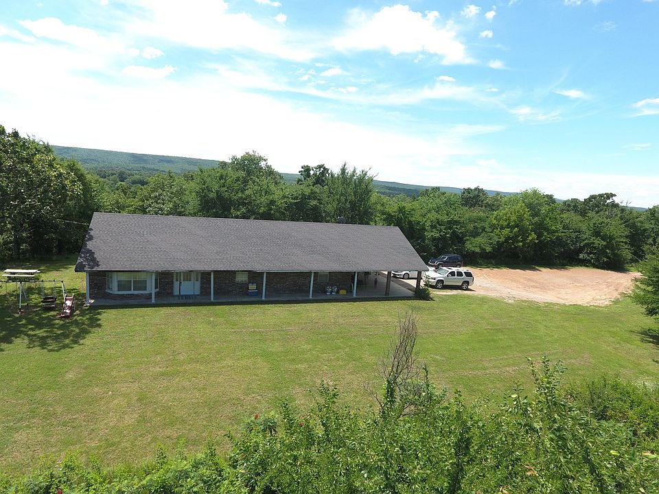 1st image of 1810 McCabe Ln