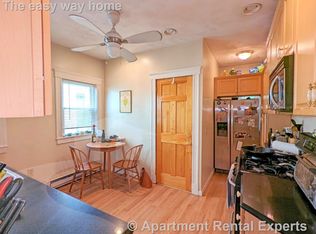 292 Boston Ave, Medford, MA 02155