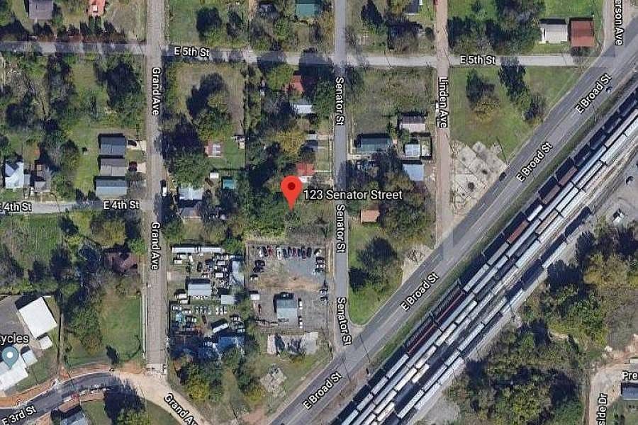 1st image of this home