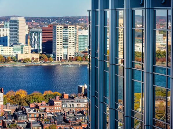 77 Exeter St #7734EA8FF