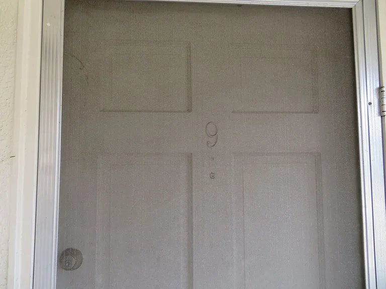 234 High St — Photo 7