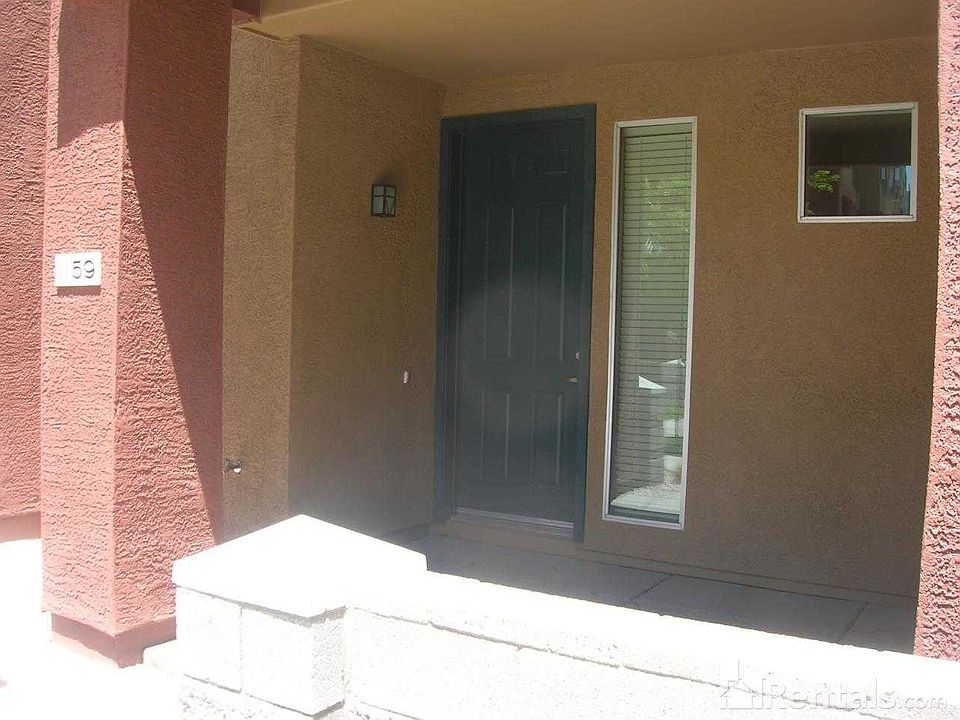 1st image of 6745 N 93rd Ave Unit 1159