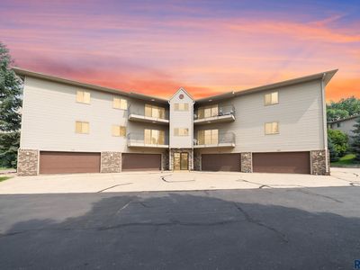 1510 S Southeastern Ave APT 206, Sioux Falls, SD, 57103