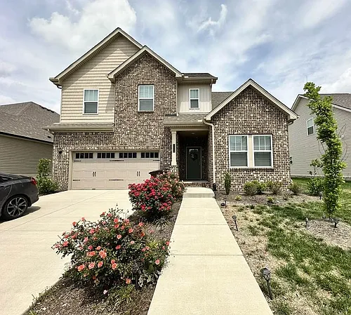 2060 Creekland View Blvd Photo 1