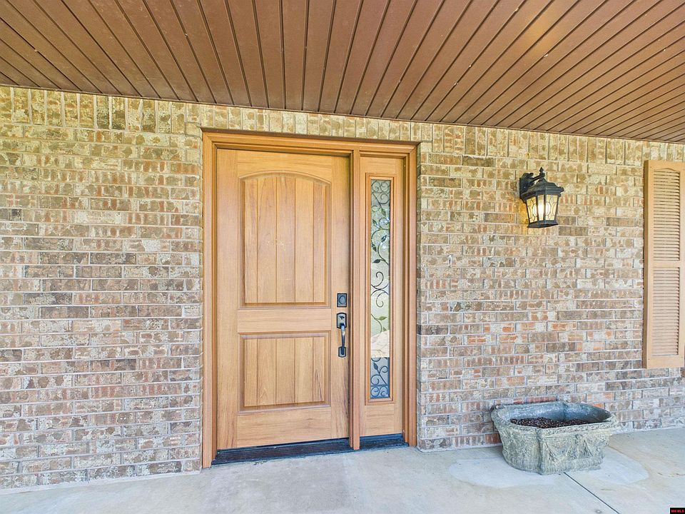 26 Hickory Heights Dr, Mountain Home, AR 72653 | MLS #134180 | Zillow