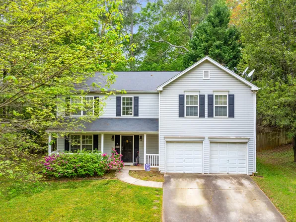 7570 Tatum Woods Dr, Cumming, GA 30028