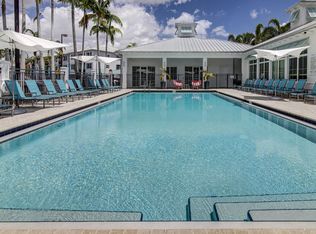 8485 Hammocks Blvd #1107, Miami, FL 33193