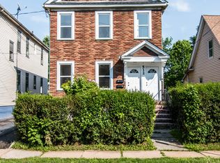 512 Hussa St, Linden, NJ 07036