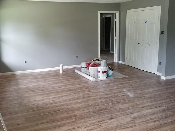5th image of 5831 Southford St