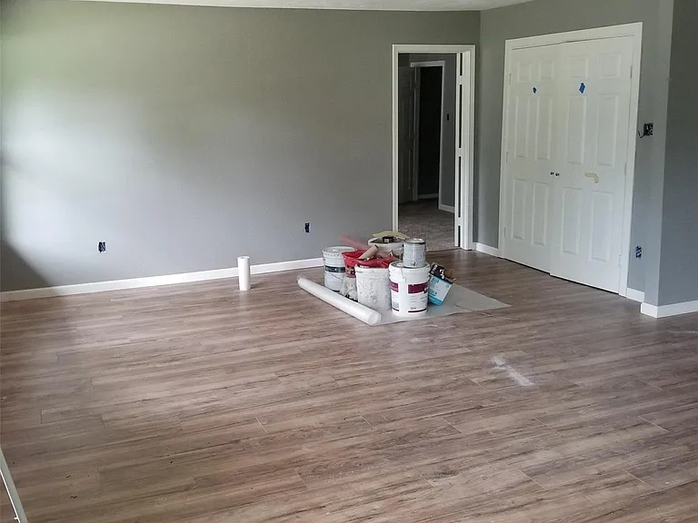 5831 Southford St — Photo 5