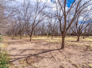 300 Riverside Dr, El Paso, TX 79915