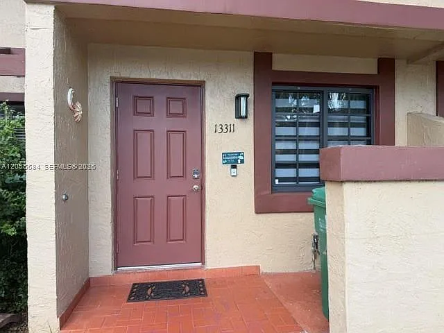 13311 SW 59th Ter — Photo 3