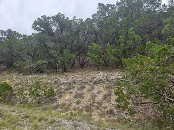 8185 Arroyo Ave, Leander, TX 78645