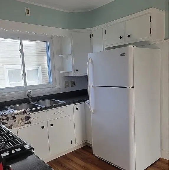 361-63 Forest Hill Dr #363 — Photo 6