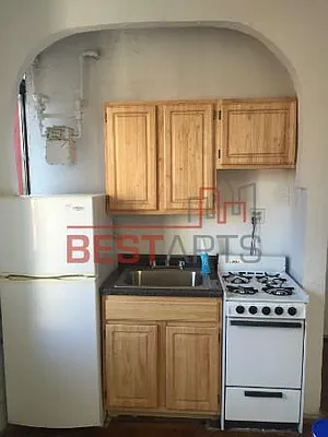 Rented by Best Apartments North Inc | media 15