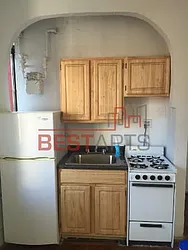 Rented by Best Apartments North Inc