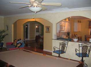 12200 Blue Sage Rd, Oklahoma City, OK 73120