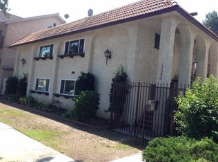 13050 Riverside Dr #5, Sherman Oaks, CA 91423