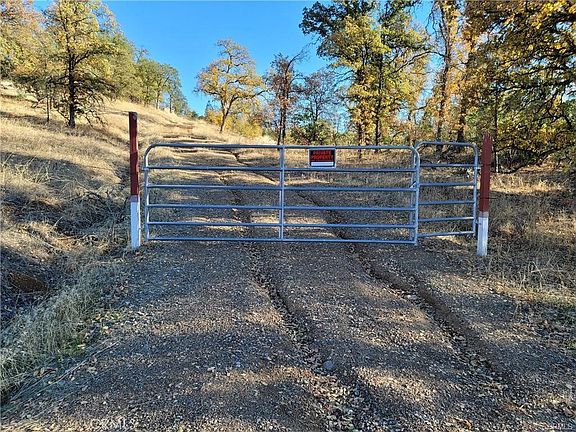 4th image of 17435 Quail Ridge Rd