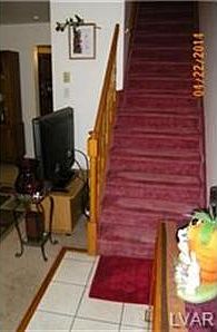 2nd image of 2374 Washington Ave