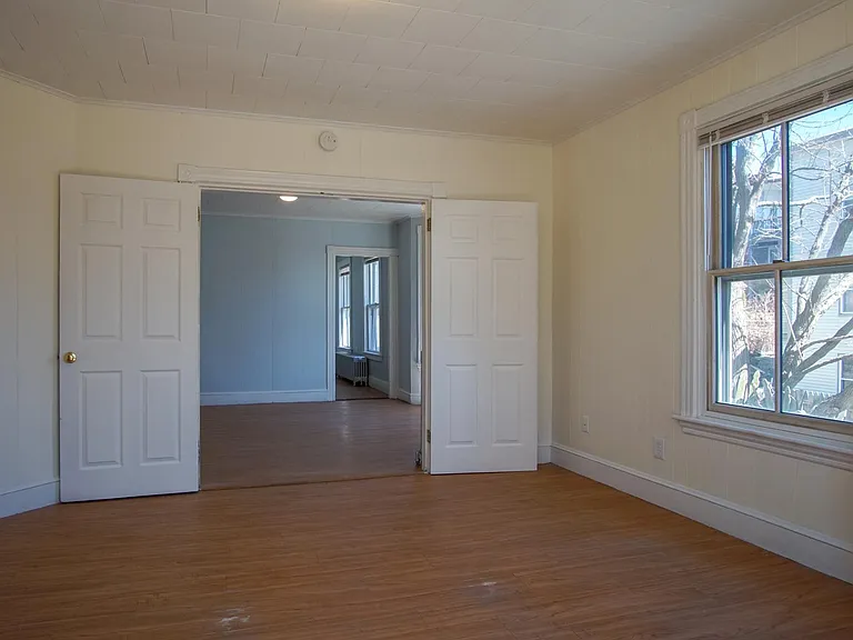 25 Kellogg St #1 — Photo 8