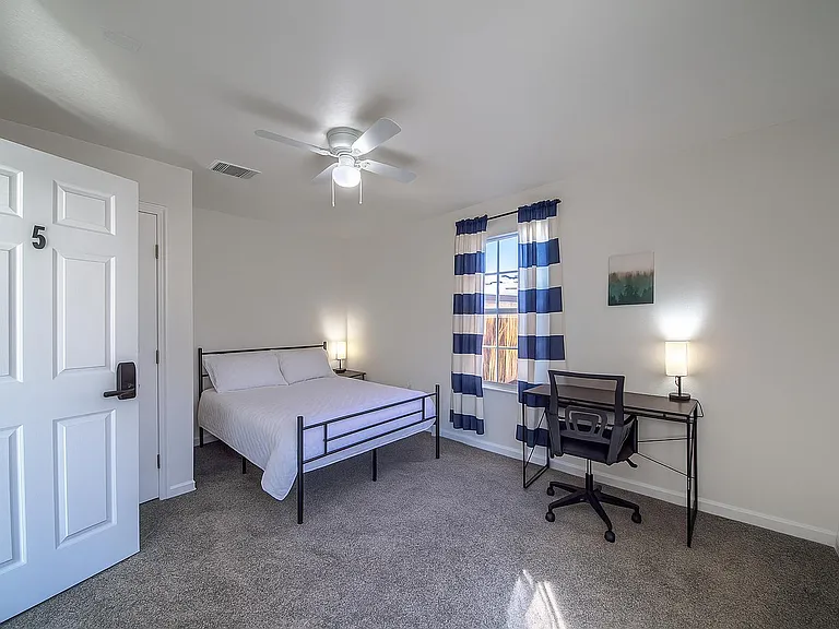 Melvin Dr — Photo 1