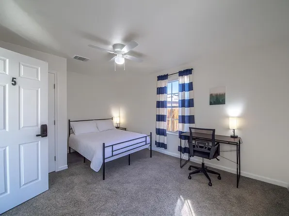 (undisclosed Address), San Antonio, TX 78220