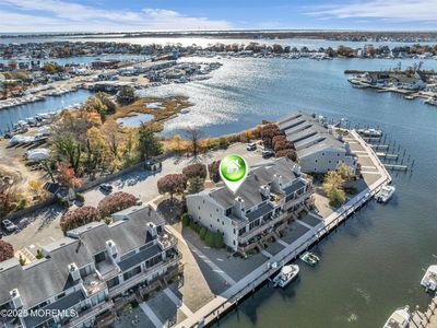 34 Hidden Harbor Drive, Pt Pleasant Boro, NJ, 08742