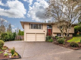 3480 Chaucer Way, Eugene, OR