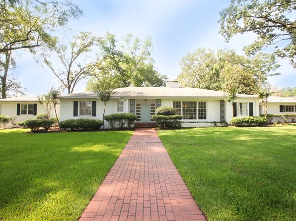 145 Glenridge Pkwy El Dorado Ar 71730 Zillow