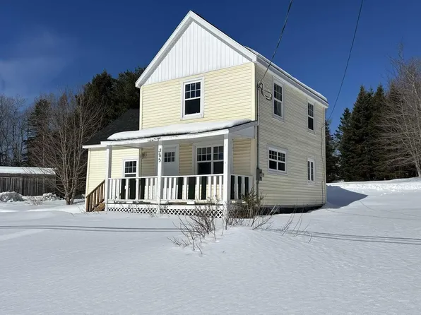 585 Plains Rd, Debert, NS B0M 1G0