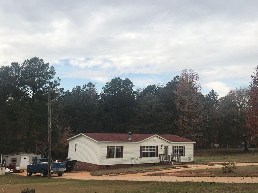 2nd image of 103 Spring Hill Rd
