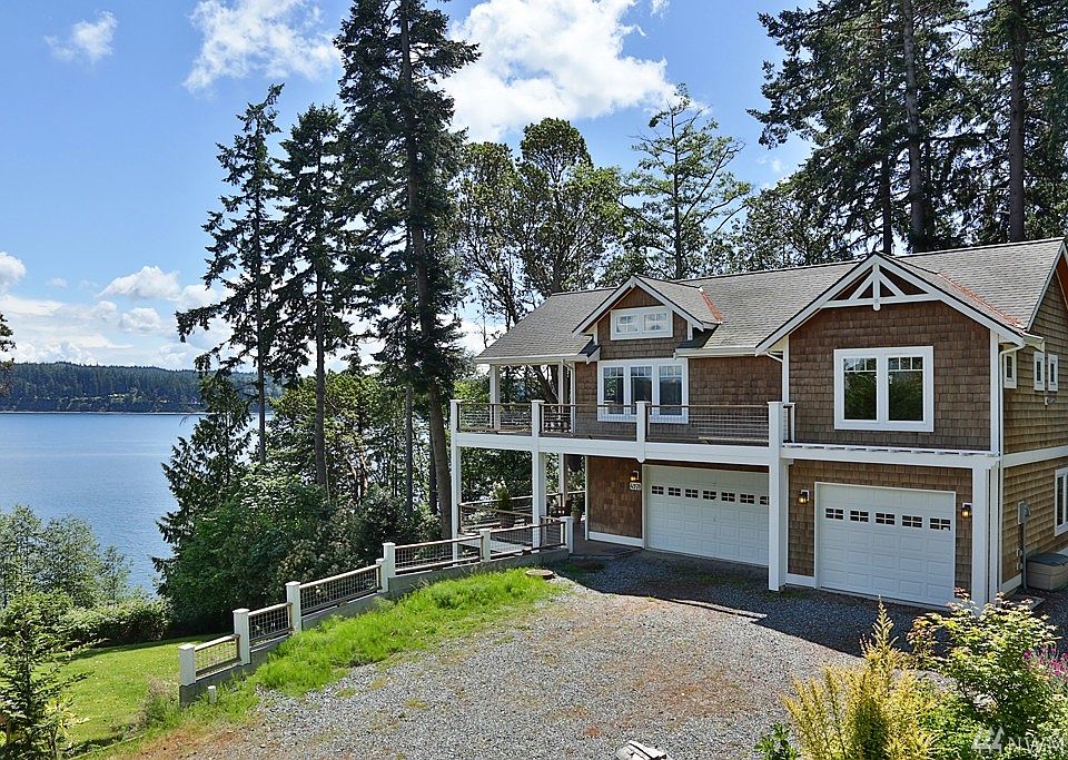1st image of 4978 Bradley Ln
