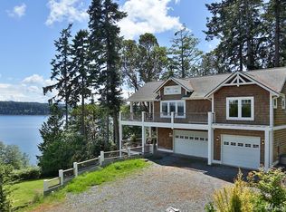 4978 Bradley Ln, Freeland, WA 98249