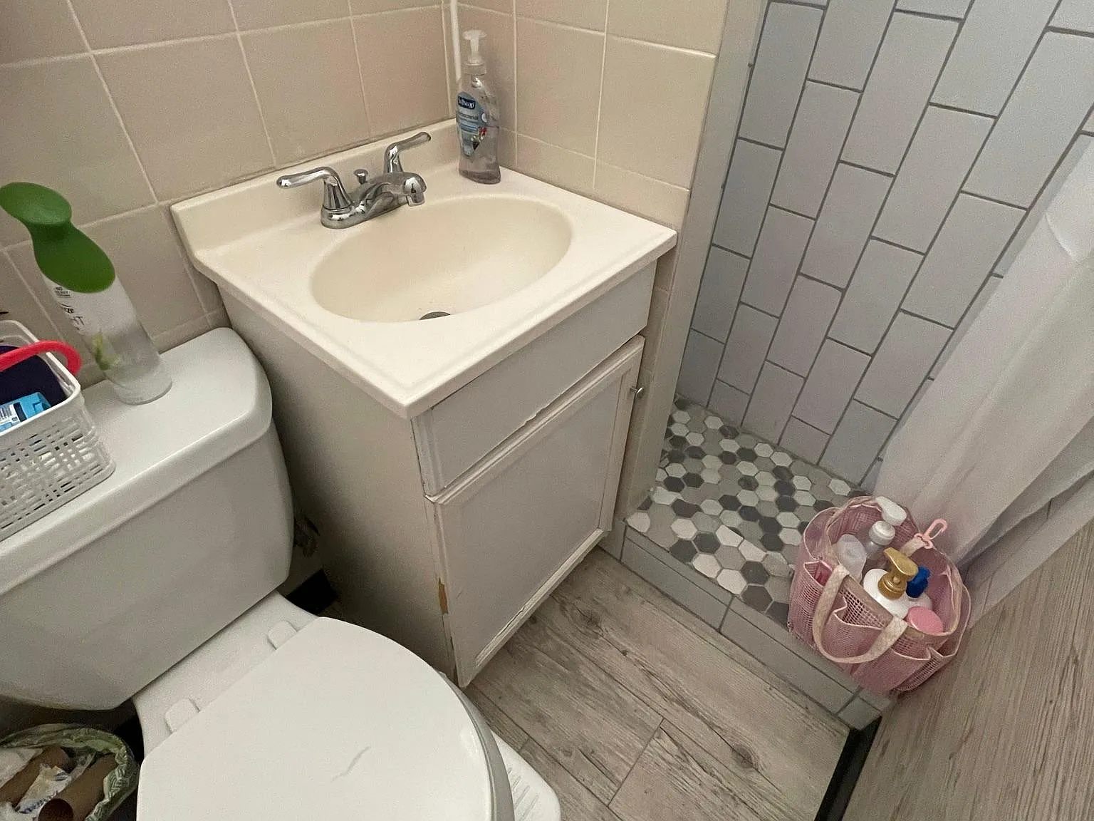 8 bed, 2.5 bath, $9,600 — Photo 3